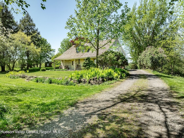 610 Keller Ln, New Paltz, NY 12561 - photo 2