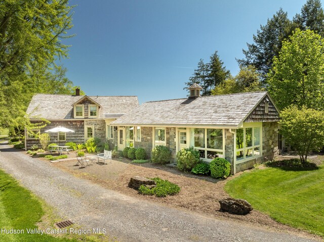 610 Keller Ln, New Paltz, NY 12561 - photo 4