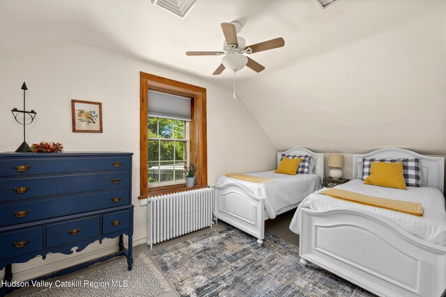 610 Keller Ln, New Paltz, NY 12561 - photo 20