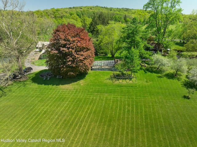 610 Keller Ln, New Paltz, NY 12561 - photo 41