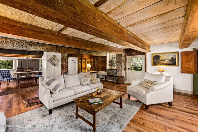 610 Keller Ln, New Paltz, NY 12561 - photo 6