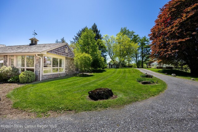 610 Keller Ln, New Paltz, NY 12561 - photo 26