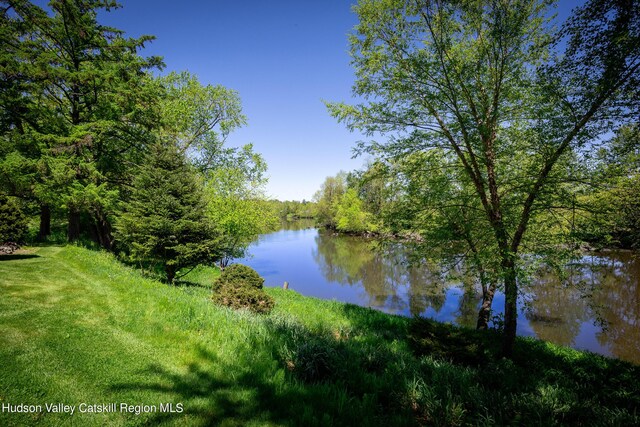 610 Keller Ln, New Paltz, NY 12561 - photo 25