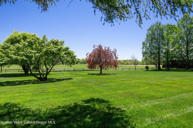610 Keller Ln, New Paltz, NY 12561 - photo 36