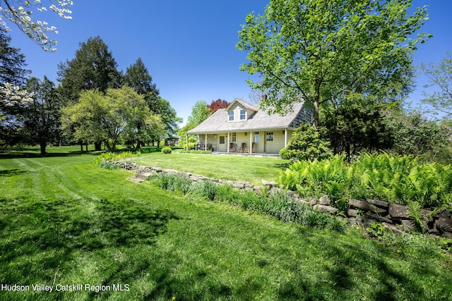 610 Keller Ln, New Paltz, NY 12561 - photo 24