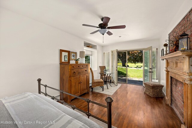 610 Keller Ln, New Paltz, NY 12561 - photo 13