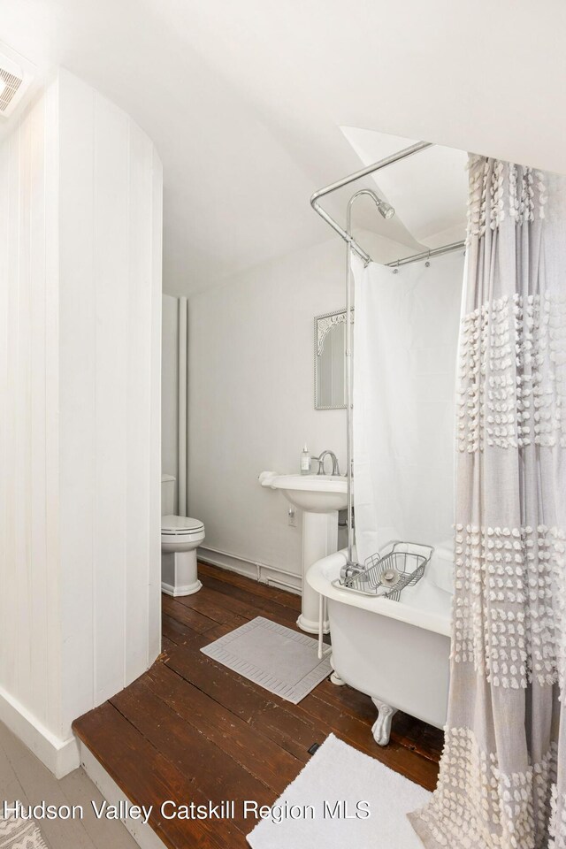 610 Keller Ln, New Paltz, NY 12561 - photo 22