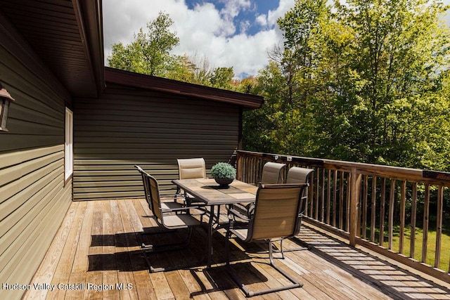 94 Brookside Dr, Tannersville, NY 12485 - photo 11