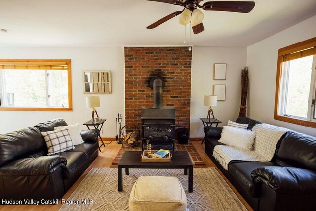94 Brookside Dr, Tannersville, NY 12485 - photo 3