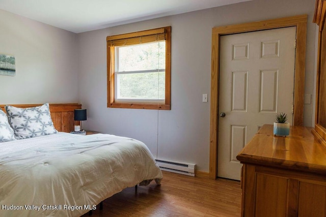 94 Brookside Dr, Tannersville, NY 12485 - photo 19