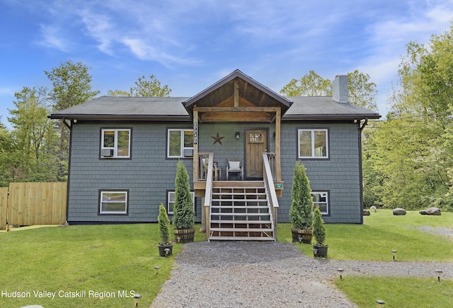 94 Brookside Dr, Tannersville, NY 12485 - photo 1