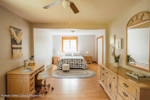 94 Brookside Dr, Tannersville, NY 12485 - photo 7