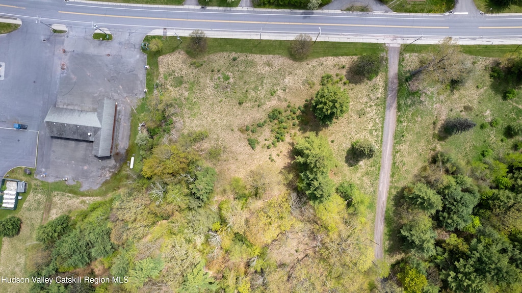 TBD Main St Unit Rt 23A, Tannersville, NY 12485 - photo 4