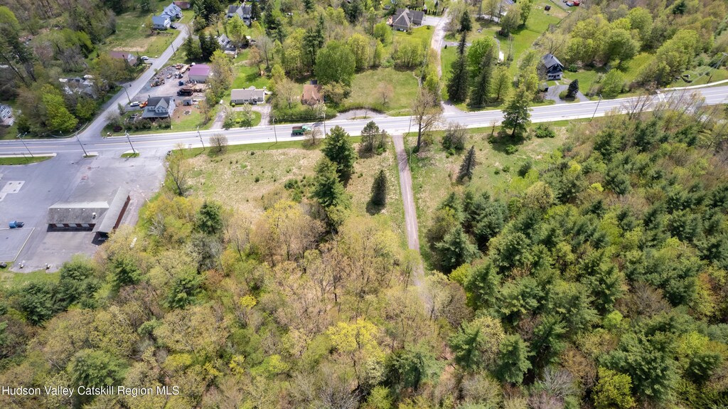 TBD Main St Unit Rt 23A, Tannersville, NY 12485 - photo 1
