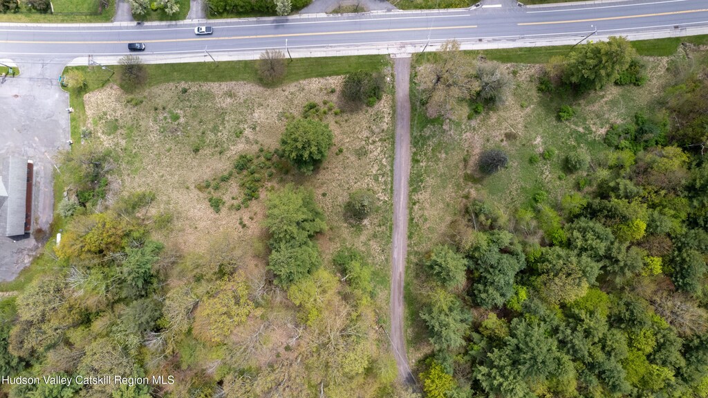 TBD Main St Unit Rt 23A, Tannersville, NY 12485 - photo 3