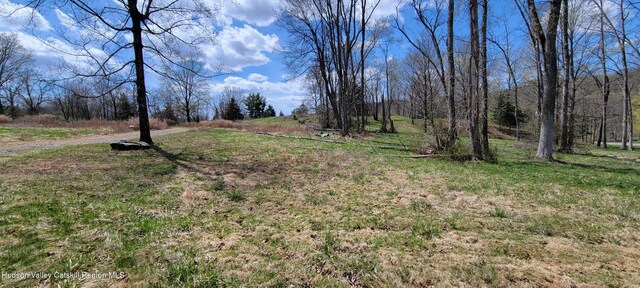 0 State Rte 82, Ancram, NY 12502