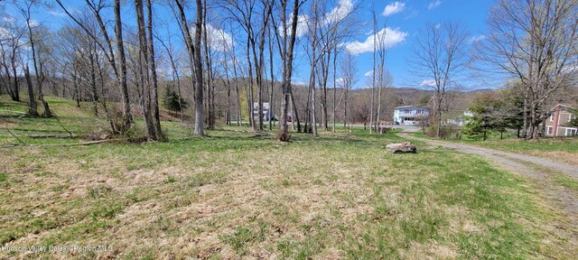 0 State Rte 82, Ancram, NY 12502