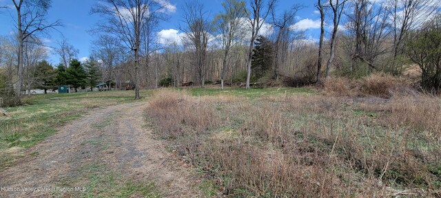 0 State Rte 82, Ancram, NY 12502