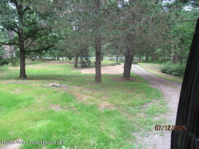 301 Mountain View Rd, Clinton Corners, NY 12514 - photo 4