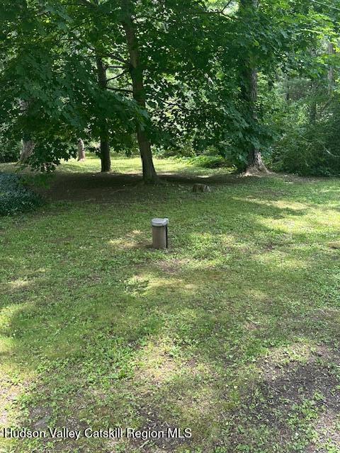 781 Old Rte 23, Acra, NY 12405 - photo 21