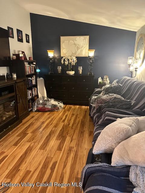 781 Old Rte 23, Acra, NY 12405 - photo 31