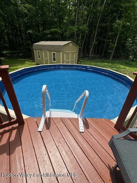781 Old Rte 23, Acra, NY 12405 - photo 18