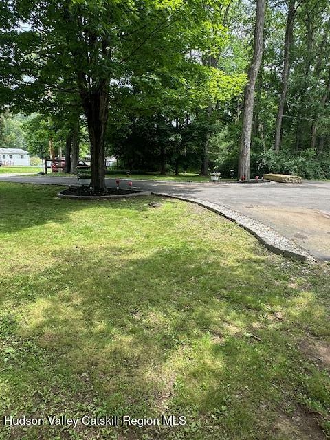 781 Old Rte 23, Acra, NY 12405 - photo 23