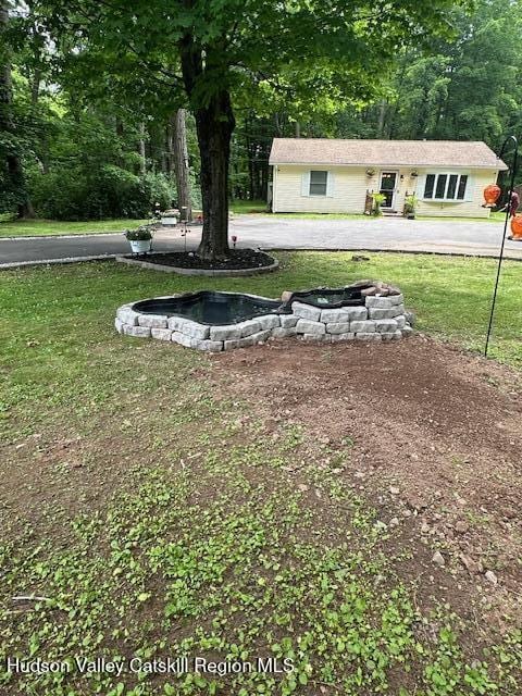 781 Old Rte 23, Acra, NY 12405 - photo 3