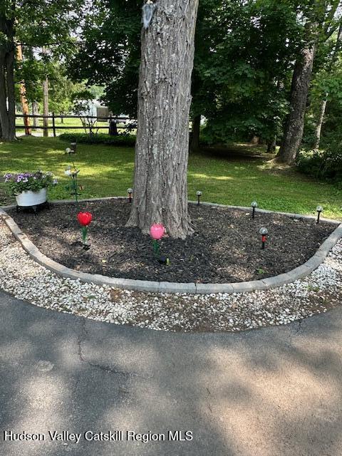 781 Old Rte 23, Acra, NY 12405 - photo 7