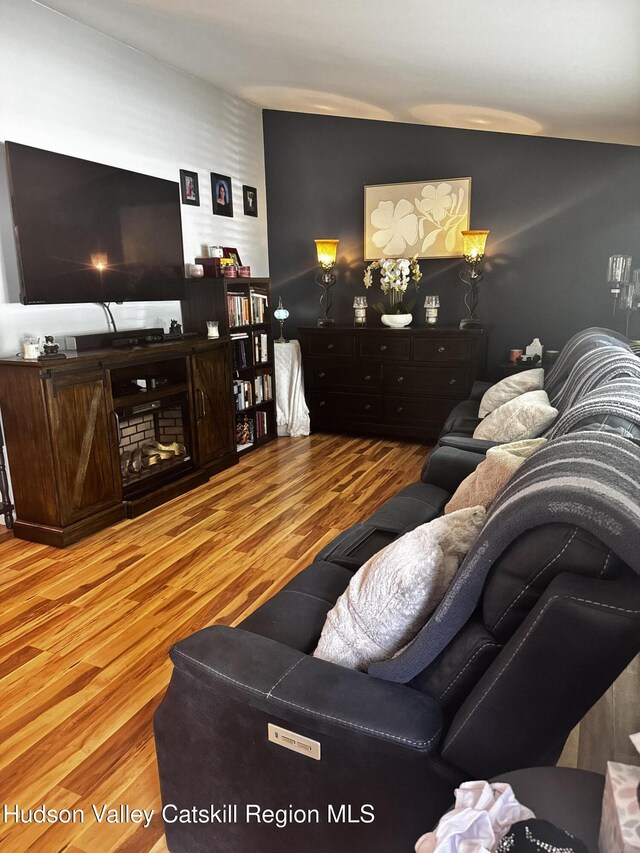 781 Old Rte 23, Acra, NY 12405 - photo 35