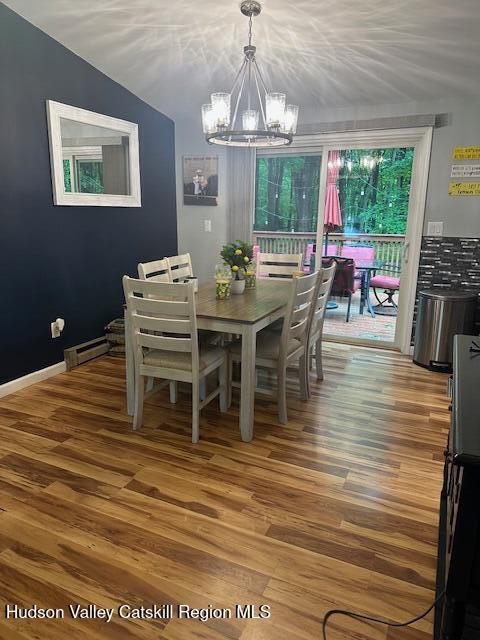 781 Old Rte 23, Acra, NY 12405 - photo 32
