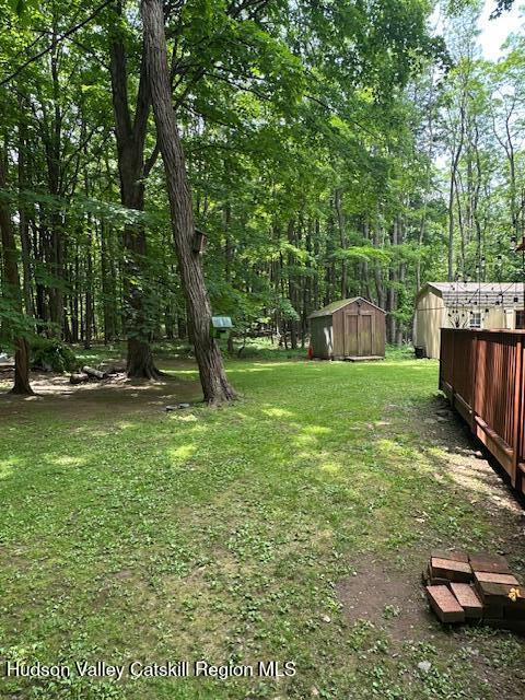 781 Old Rte 23, Acra, NY 12405 - photo 11