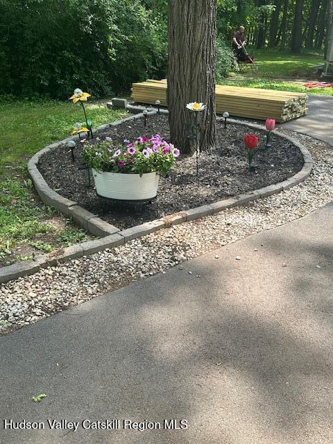 781 Old Rte 23, Acra, NY 12405 - photo 22