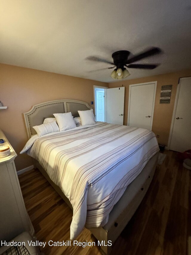 781 Old Rte 23, Acra, NY 12405 - photo 33