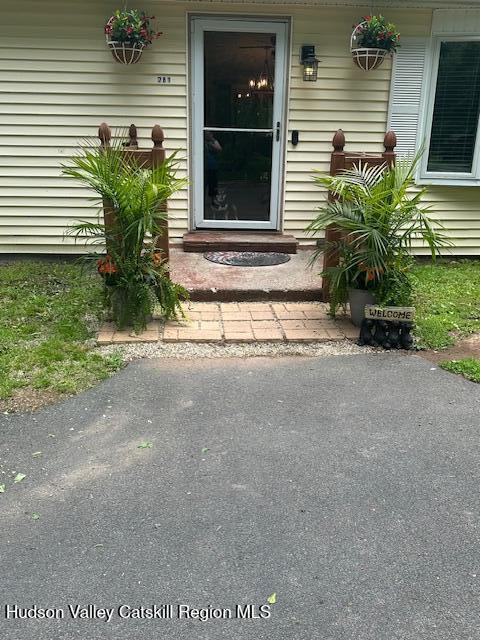 781 Old Rte 23, Acra, NY 12405 - photo 6