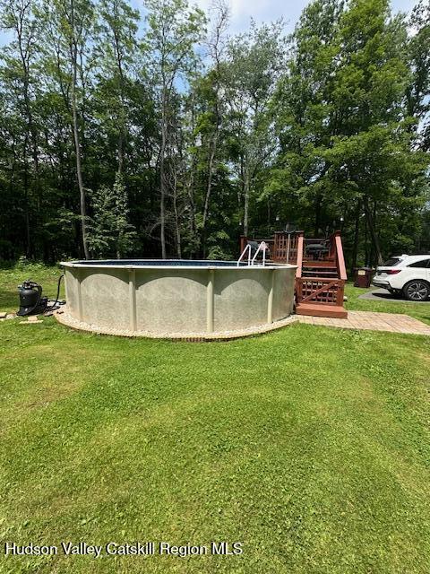 781 Old Rte 23, Acra, NY 12405 - photo 14