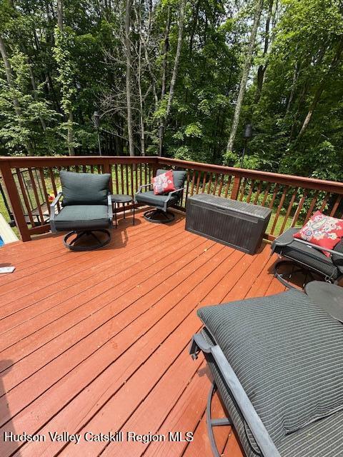 781 Old Rte 23, Acra, NY 12405 - photo 17