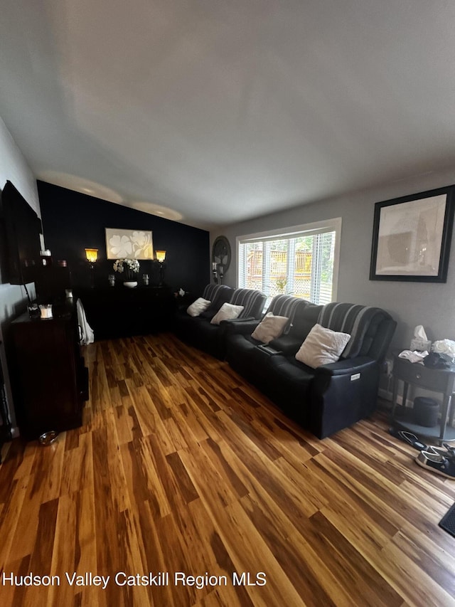781 Old Rte 23, Acra, NY 12405 - photo 34