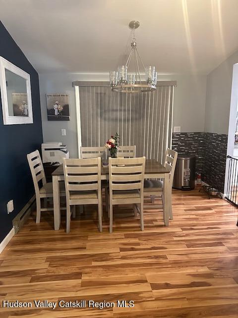 781 Old Rte 23, Acra, NY 12405 - photo 28