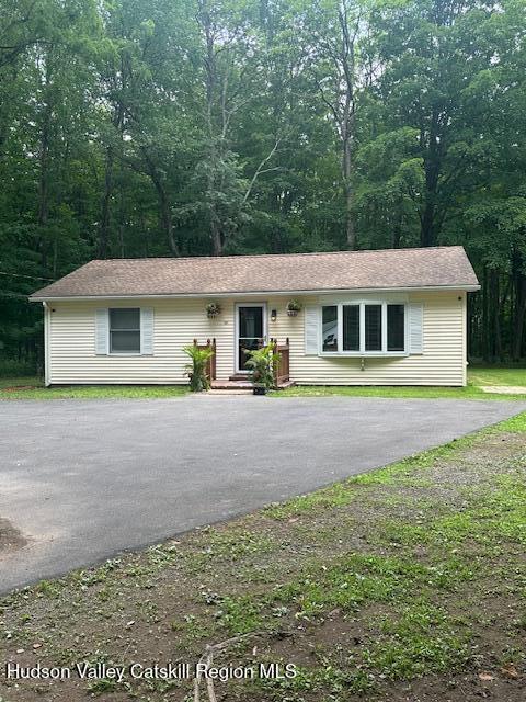 781 Old Rte 23, Acra, NY 12405 - photo 4