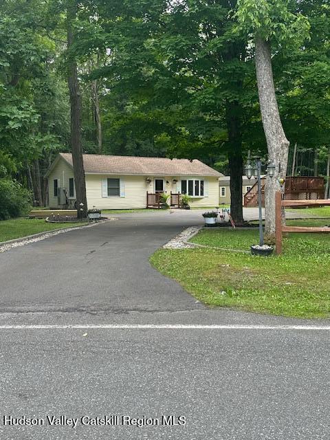 781 Old Rte 23, Acra, NY 12405 - photo 5