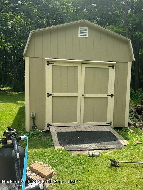 781 Old Rte 23, Acra, NY 12405 - photo 12