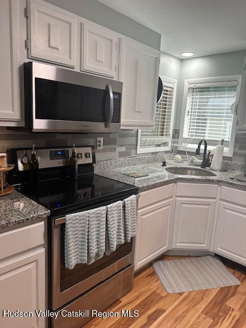 781 Old Rte 23, Acra, NY 12405 - photo 26