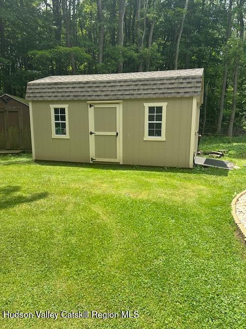781 Old Rte 23, Acra, NY 12405 - photo 13