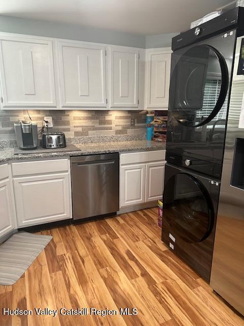 781 Old Rte 23, Acra, NY 12405 - photo 24