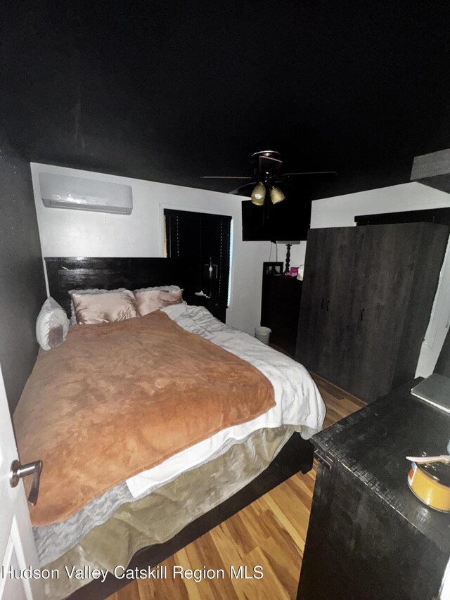781 Old Rte 23, Acra, NY 12405 - photo 37