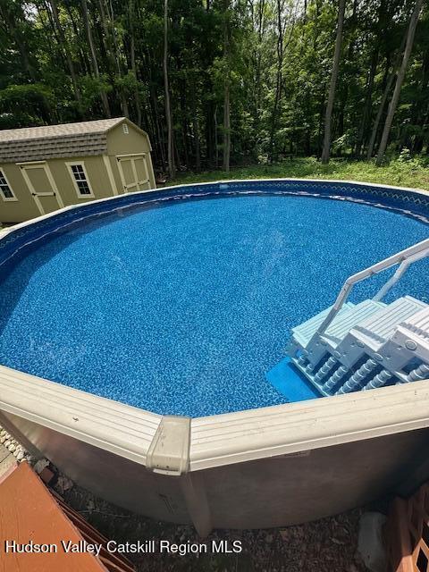 781 Old Rte 23, Acra, NY 12405 - photo 16