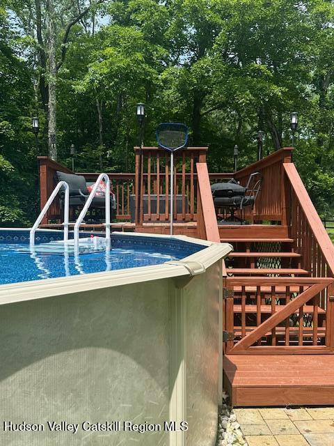 781 Old Rte 23, Acra, NY 12405 - photo 15
