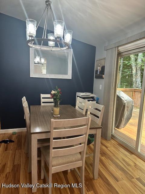 781 Old Rte 23, Acra, NY 12405 - photo 27