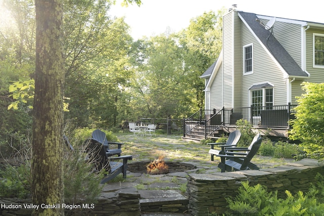 1401 Rte 28a, West Hurley, NY 12491